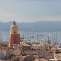 St-Tropez - 127